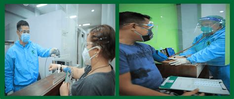 st peter paul medical clinic results today|SPPMCI .